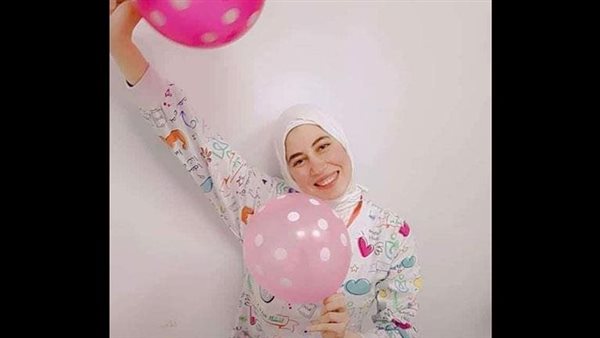 إنتي بتدعي المرض.. تفاصيل وفاة ممرضة أثناء علاجها داخل مستشفى في بورسعيد