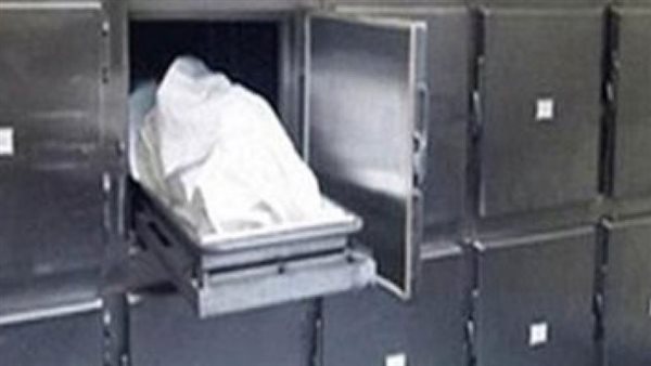 مجدي قتل صديق عمره.. كيف تسبب جوز حمام في مصرع طالب إعدادى بالدقهلية؟