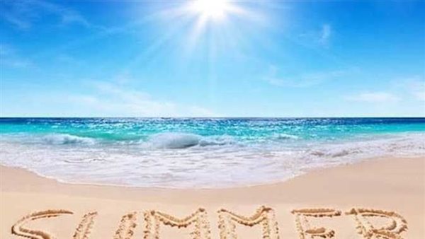 يوليو وأغسطس الأشد.. الأرصاد تكشف مفاجأة عن حالة الطقس في صيف 2023