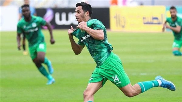 أزمة تصريحات إلياس الجلاصي.. رد ناري من إم بي سي مصر على اتهامات التدليس