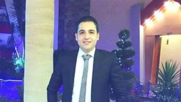 زواج عرفي ومخدر في العصير.. إعترافات مثيرة للمتهمة الثانية بجريمة طبيب الساحل