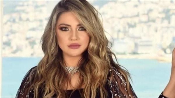 عشت معاه سنة كاملة بدون زواج.. طليقة وائل كفوري تفجر مفاجأة 