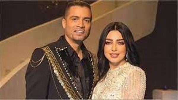 هذه قصة الـ 2 مليون جنيه.. زوجة حسن شاكوش تفضح أسراره | فيديو