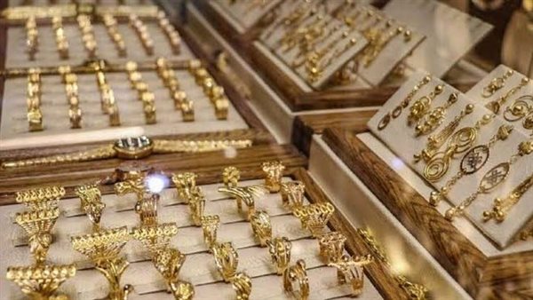 تحرك غير متوقع.. سعر الذهب اليوم الأحد 18-6-2023 