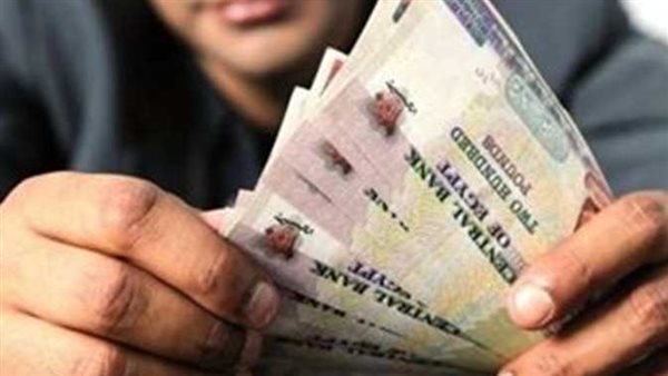 هل يتم صرف المعاش قبل عيد الأضحى؟.. موعد وجدول صرف معاشات شهر يوليو 2023