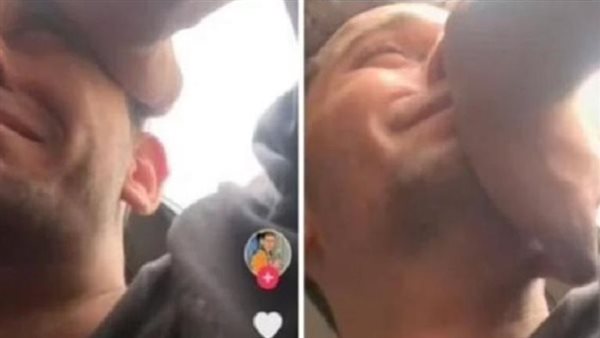 فيديو أغضب الملايين.. القصة الكاملة لتصوير شاب للحظة وفاة والده لحصد المشاهدات