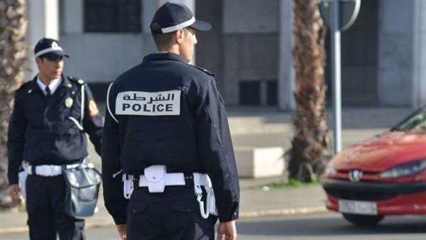 كيف خدعت المتهمة الجميع؟.. قتلت زوجها وأخفت الجثة 11 سنة داخل المنزل 