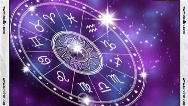 حظك اليوم توقعات الابراج الإثنين 19-6-2023 | ترتيب الابراج | الابراج غدا | الابراج اليومية | الابراج بالشهور | معرفة الابراج 