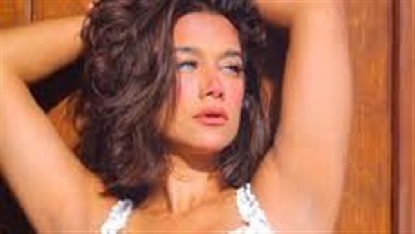 بعد سجنه لابتزازها بصور وفيديوهات إباحية.. ماذا قالت الفنانة راندا عبدالسلام في تحقيقات النيابة ؟