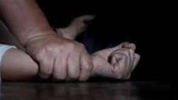 استغاثت بالمارة.. تفاصيل مثيرة في الحكم بحبس متهم بخطف وهتك عرض فتاة بالشرقية 