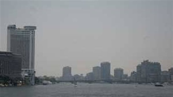 بيان تحذيري من الأرصاد..حالة الطقس غدا الإثنين 19-6-2023