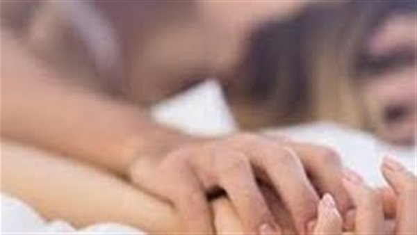 علاقة آثمة بين أخ وشقيقته.. تفاصيل مثيرة في العثور على رضيعة أمام دار أيتام بالقليوبية