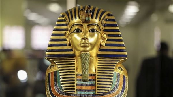 دراسة تفجر مفاجأة.. هل مات توت عنخ آمون بسبب قيادة المركبة مخمورا؟