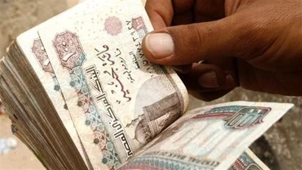 24 ألف جنيه لكل 100000.. كيف تحصل على أعلى فائدة حاليا؟