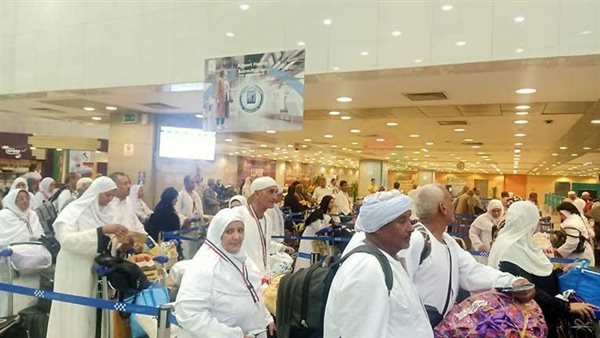 أخذ الحيطة والحذر.. محظورات وتنبيهات مهمة لحجاج بيت الله الحرام