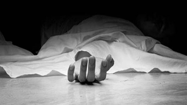 ولع في مراته وسابها تطلع في الروح.. قصة مقتل ربة منزل على يد زوجها بالوايلي