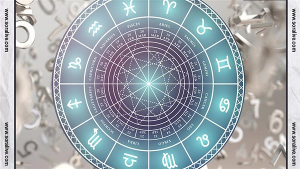 حظك اليوم توقعات الابراج الأحد 4-6-2023 | الابراج حسب الشهر | الابراج غدا | الابراج اليومية | تواريخ الابراج | الابراج بالميلادي