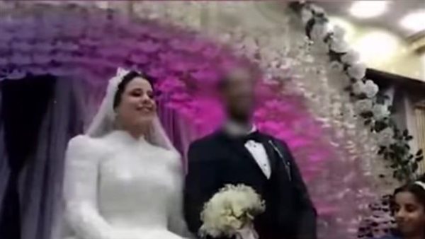 ليا أسبابي الخاصة..القصة الكاملة لقاتل زوجته عروس طنطا من الزفاف للإعدام