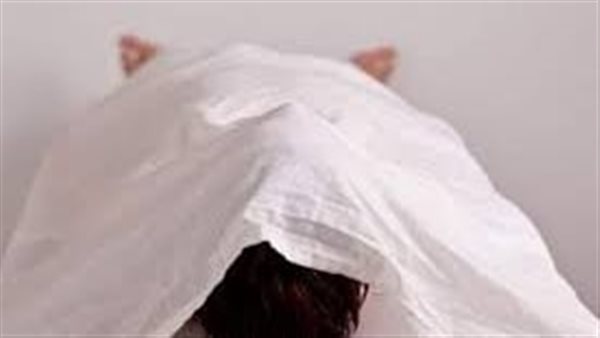  خطأ كلفها حياتها.. سر العثور على جثة فتاة داخل منزلها بمنشأة القناطر