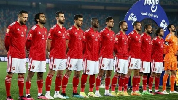 مقابل 93 مليون جنيه.. شوبير يعلن رحيل نجم الأهلي