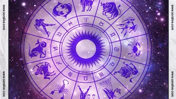 حظك اليوم توقعات الابراج الأربعاء 21-6-2023 | الابراج بالترتيب | الابراج غدا | الابراج اليومية | الابراج بالشهور | تقسيم الابراج 