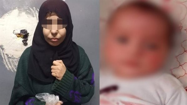 جريمة الشرقية المروعة.. تفاصيل تأجيل محاكمة المتهمة بقتل نجلها وطهي أجزاء منه