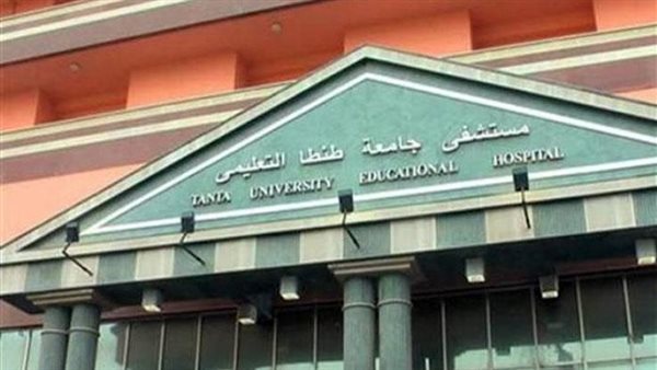 ضربه على رأسه بسلاح.. تفاصيل اعتداء معيد على أستاذ بقسم القلب داخل عنبر المرضى