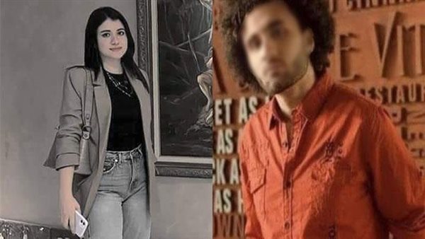  قصة لافتة أثارت جدلا.. ماذا كتب أهل قاتل نيرة أشرف على قبره بعد إعدامه ودفنه؟ | شاهد