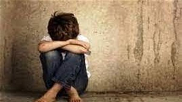 استدرجه وكبّله بالحبال وهتك عرضه.. حيثيات الحكم بالسجن 15 سنة لصاحب شركة بتهمة الشذوذ مع صبي