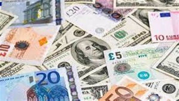  أسعار العملات.. سعر الدولار اليوم الأربعاء 21 يونيو 2023 