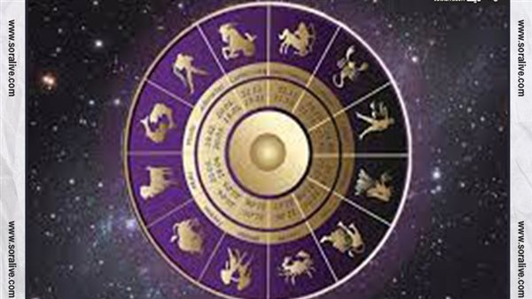 حظك اليوم توقعات الابراج الخميس 22-6-2023 | ترتيب الابراج حسب الشهر | الابراج غدا | الابراج اليومية | الابراج بالميلادي | معرفة الابراج 