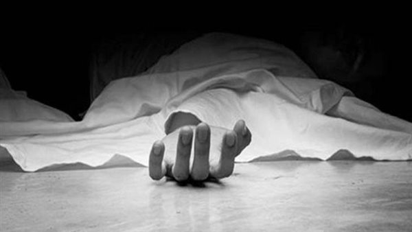 وصلة تعذيب وكيس مخدة مُلطخ بالدماء.. لحظات مرعبة انتهت بجثة ضحية زوجها بدار السلام