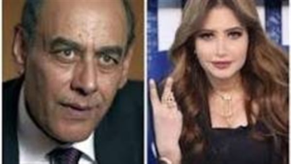 بعد الحكم على مى العيدان.. تعليق نارى من ابنة أحمد بدير فى قضية والدها