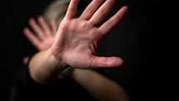 حملت سفاحا بعد علاقة غير شرعية.. تفاصيل الحكم بالسجن لفلاح اشترك في قتل ابنة شقيقه وعشيقها