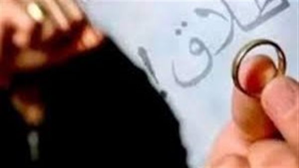 بتحب ركوب الأتوبيسات.. قصة كريم مع زوجته خديجة في محاكم الأسرة