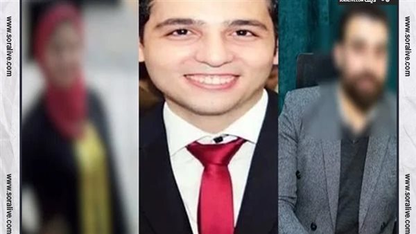 دافع مجهول وحلقة مفقودة.. تفاصيل صادمة في جريمة الغدر بطبيب الساحل