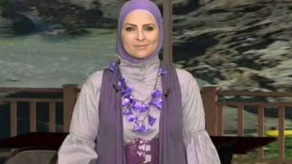 بسبب أكل البطيخ.. دعاء فاروق تكشف أغرب واقعة طلاق في مصر