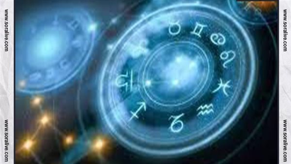 حظك اليوم توقعات الابراج الجمعة 23-6-2023 | الابراج والشهور | الابراج غدا | الابراج اليومية | ترتيب الابراج | تواريخ الابراج 