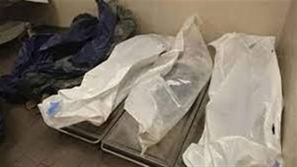 قتلت ولادها بسم كلاب.. قصة الإعدام لأم تخلصت من أسرتها للزواج من عشيقها بقنا