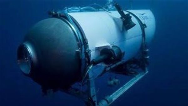 الغواصة المفقودة.. ممثل يكشف تفاصيل كارثية عن أنظمة تيتان