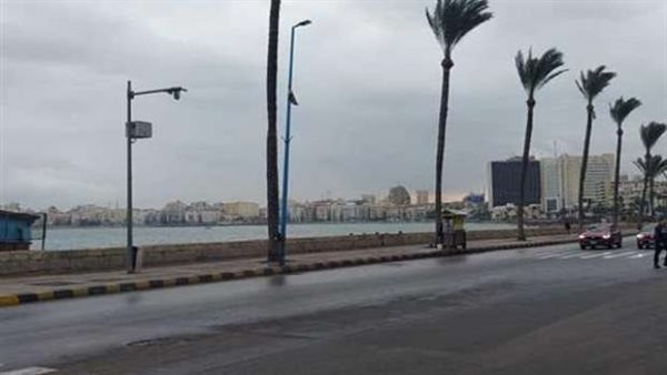 مفاجأة في درجات الحرارة.. الأرصاد تحذر من حالة الطقس غدًا الجمعة 23-6-2023