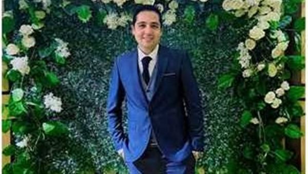 جثته مدفونة تحت التلاجة.. كيف توصلت النيابة للمتهمين بقتل طبيب الساحل ؟