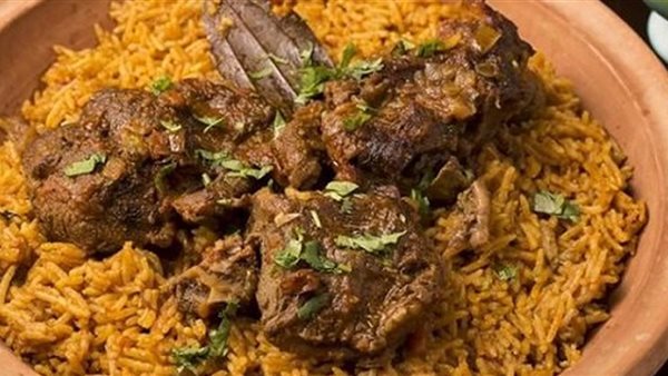 طعم ولون ورائحة.. ما الفرق بين اللحوم البلدي والمستوردة؟