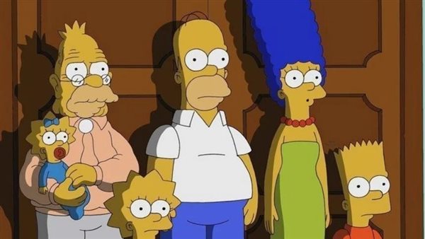 تفاصيل لن تصدقها.. تنبؤات مسلسل سيمبسون تحققت بحادث الغواصة المفقودة