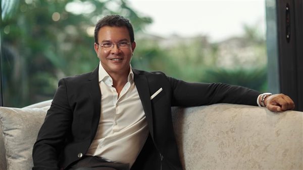 شادي سمير: توطين الصناعة يحتاج لتحديد سياسات التصنيع وتمويل الشركات الصغيرة ومتناهية الصغر بنظام التجزئة البنكية