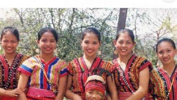 أجمل نساء الأرض وعايشين على أكلتين.. حكاية شعب تتخطى أعمار سكانه 100 عام