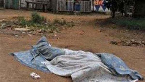 لم يكتف بتعذيبها فقتلها مهشمة الرأس.. كواليس ليلة مقتل قاصر على يد أخيها بالقاهرة