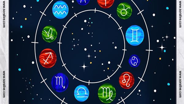 حظك اليوم توقعات الابراج السبت 24-6-2023 | الابراج بالترتيب | الابراج غدا | الابراج اليومية | الابراج بالاشهر | معرفة الابراج 