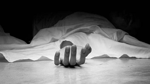 شنق أخته وقعد جنبها.. لماذا تخلص عامل من شقيقته الصغرى في الوراق؟