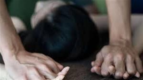 بعد زنا رجل بابنة زوجته.. هل يجوز شرعًا الزواج بابنة الزوجة بعد الطلاق؟